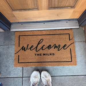 Amanda added a photo of their purchase