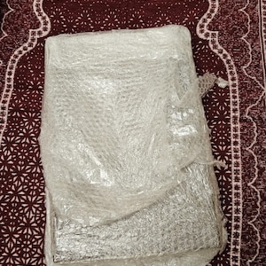 Talal added a photo of their purchase
