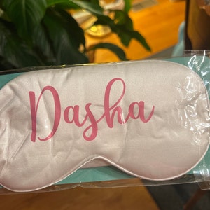 Brilan added a photo of their purchase