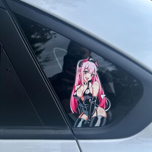 Megan added a photo of their purchase