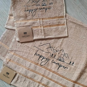 Jitka added a photo of their purchase