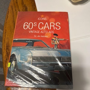 Jerri added a photo of their purchase