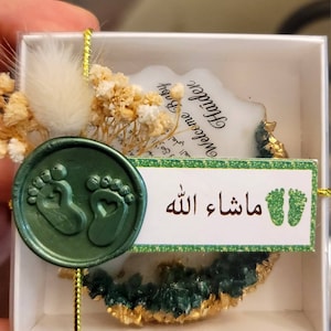 fatimah added a photo of their purchase