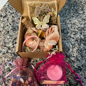 Meredith heeft een foto van zijn/haar aankoop toegevoegd