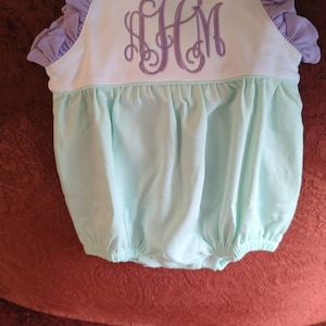 Debbie added a photo of their purchase
