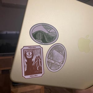 Comprador de Etsy ha añadido una foto de su compra