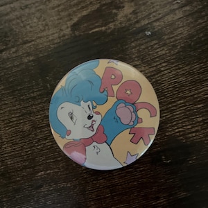 Raine added a photo of their purchase