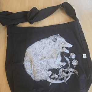 Hannah added a photo of their purchase