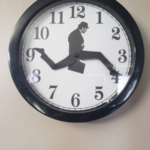 Shattered Glass Design Clear Acrylic Puzzle - Etsy