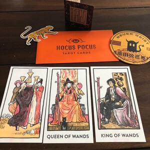 Tucker Walden added a photo of their purchase