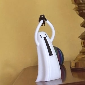 Michelle a ajouté une photo de son achat