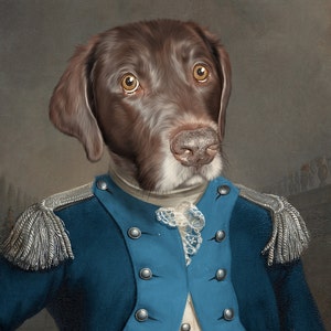 Stef hat ein Foto des gekauften Artikels hinzugefügt