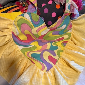 Marissa added a photo of their purchase