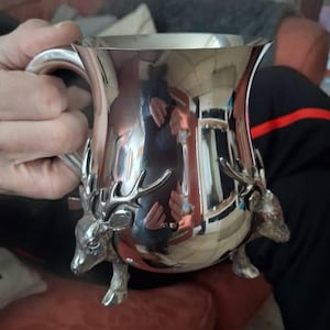 Carolyn added a photo of their purchase