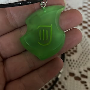 KurayamiJule added a photo of their purchase