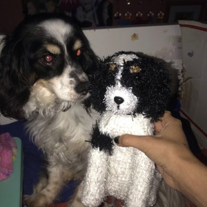 Akito added a photo of their purchase