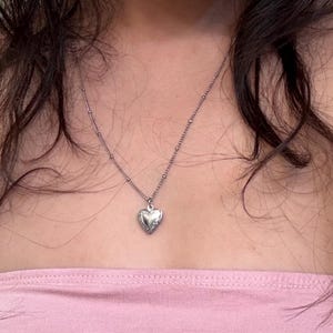 Mariela さんが購入した商品の写真を追加しました