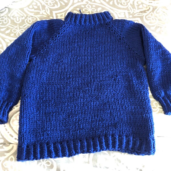 Poncho Pattern Knit Knitting Pattern Poncho beginner Pattern instant