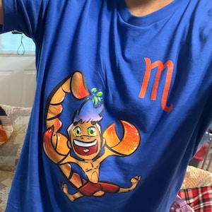 adriel added a photo of their purchase