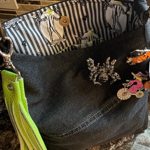 Kelly さんが購入した商品の写真を追加しました