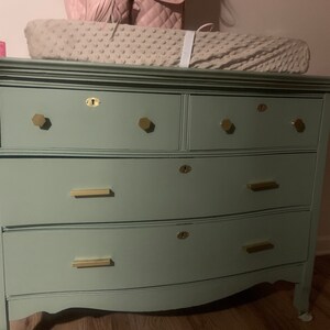 Brittany ha aggiunto una foto del proprio acquisto