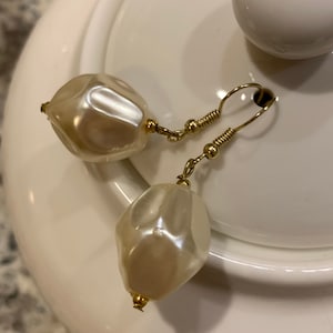 Roxanne さんが購入した商品の写真を追加しました