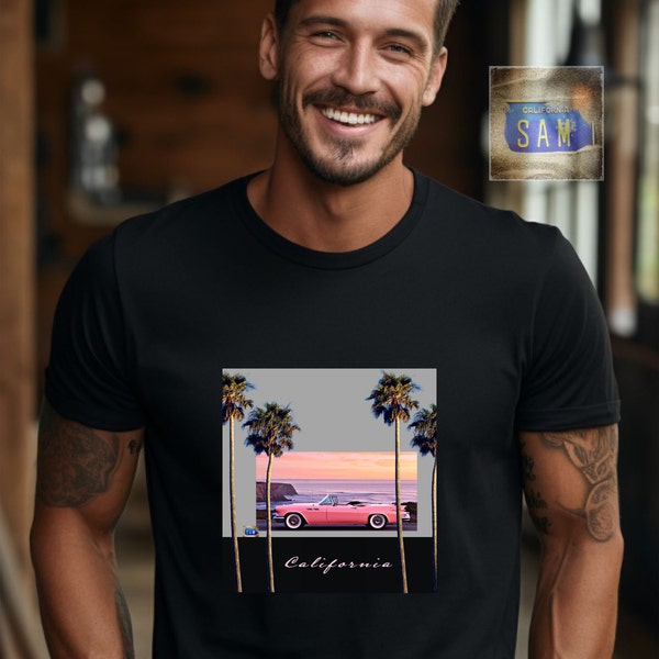 Bella Canvas Size Chart 3001 3001 SIZE CHART Bella Canvas 3001 Size