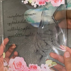 Arshia added a photo of their purchase