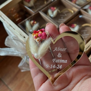 Stephanie added a photo of their purchase