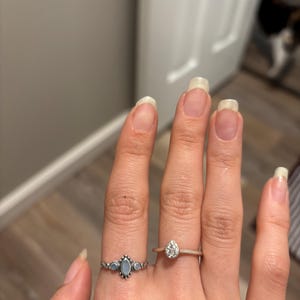Autumn added a photo of their purchase