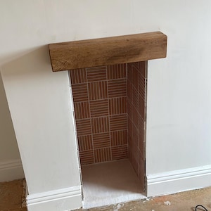 Hollie added a photo of their purchase