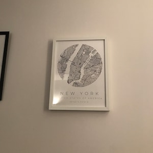 Flo ha añadido una foto de su compra