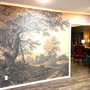 Carla added a photo of their purchase