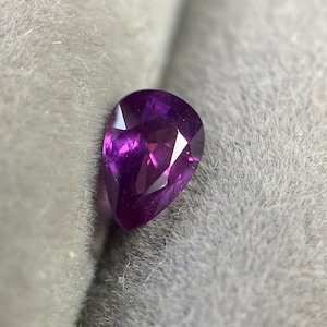 remu added a photo of their purchase