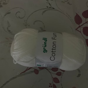 Inactive account added a photo of their purchase