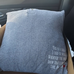 Toni added a photo of their purchase