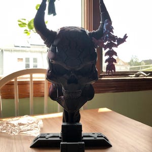 Savanah added a photo of their purchase