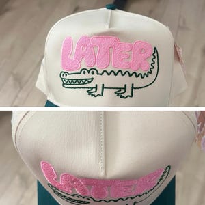 Parker added a photo of their purchase