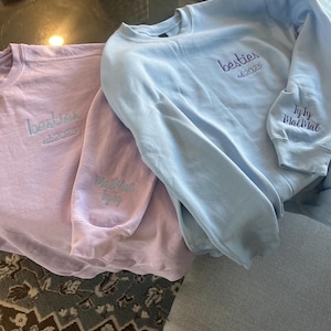 Mallorie adicionaram uma foto da sua compra