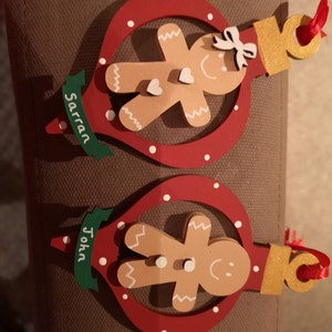 Hannah Blything added a photo of their purchase