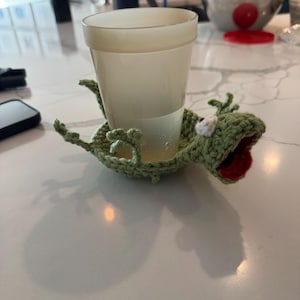 Lyndsey ha añadido una foto de su compra