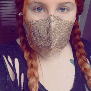 Allison added a photo of their purchase