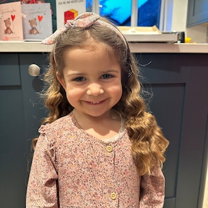 Charlotte added a photo of their purchase