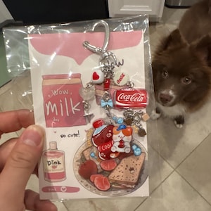 Kevin さんが購入した商品の写真を追加しました