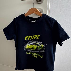 Maike added a photo of their purchase