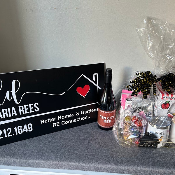 Printed REMAX Spring Maintenance Postcards, Realtor Spring Maintenance ...