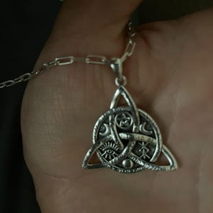 Maria added a photo of their purchase