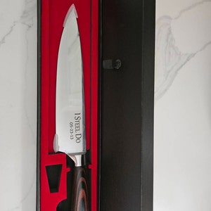 Pamela added a photo of their purchase