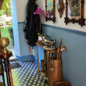 ROSEMARIE added a photo of their purchase