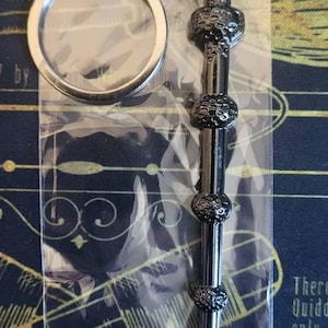 Victoria added a photo of their purchase